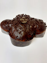 Load image into Gallery viewer, Chocolate Colomba

