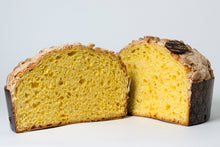 Load image into Gallery viewer, Panettone Veneziana
