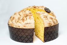 Load image into Gallery viewer, Panettone Veneziana
