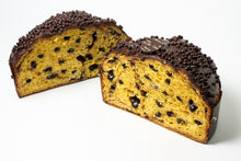 Load image into Gallery viewer, Chocolate Panettone
