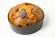 Load image into Gallery viewer, Classic Panettone
