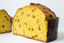 Load image into Gallery viewer, Classic Panettone
