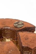 Load image into Gallery viewer, Vegan Chocolate Cake
